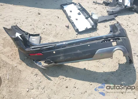 2015 Hyundai Sonata Sport 2.0T из США, поврежденный, VIN 5NPE34AB5FH071212